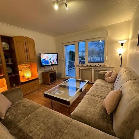 Top 3 Zimmer Appartment Bei Der Schalke Arena, Sport Und Natur Naehe Dortmund Essen Duesseldorf Oberhausen Gelsenkirchen Kültér fotó